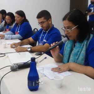 20170713_151000_original