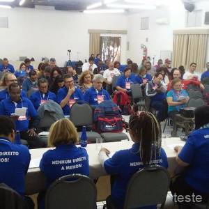 20170713_151040_original