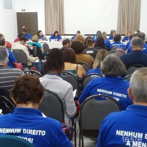 20170713_153531_original