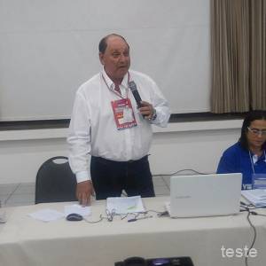 20170713_183753_original