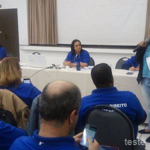 20170713_184931_original