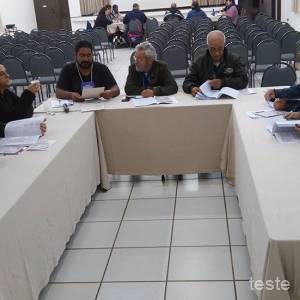 20170714_092921_original