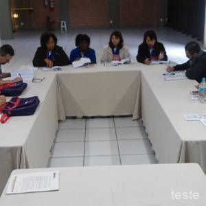 20170714_093703_original