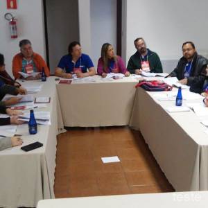 20170714_094246_original