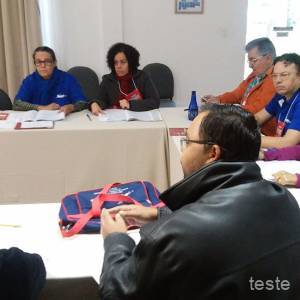 20170714_094326_original