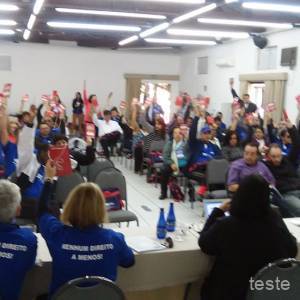 20170715_102845_original