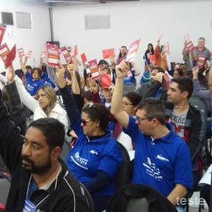 20170715_1033551_original