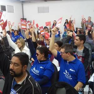 20170715_103355_original