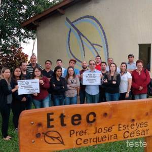 final_-_etec_prefeito_jose_esteves_2_original