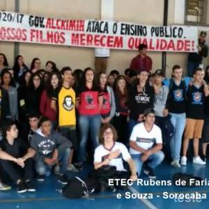 final_-_etec_rubens_de_faria_e_souza_-_sorocaba_2_original