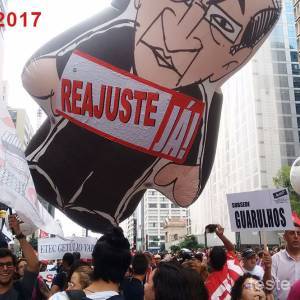 final_-_sp_e_grande_sp_11_original