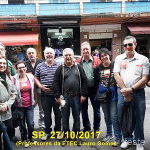 final_-_sp_e_grande_sp_4_original