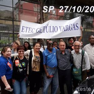 final_-_sp_e_grande_sp_6_original