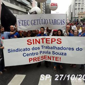 final_-_sp_e_grande_sp_8_original