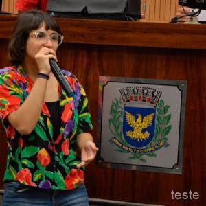 debate-novotec2_original