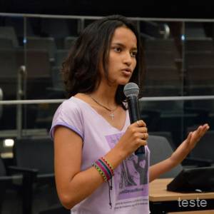 debate-novotec3_original