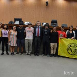 debate-novotec4_original