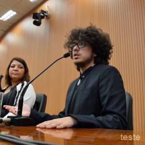 debate-novotec5_original