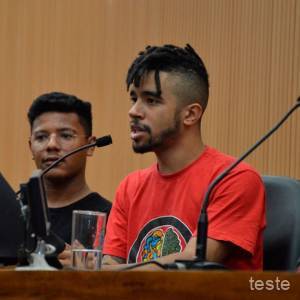 debate-novotec6_original