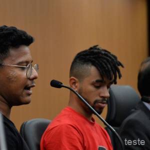 debate-novotec7_original