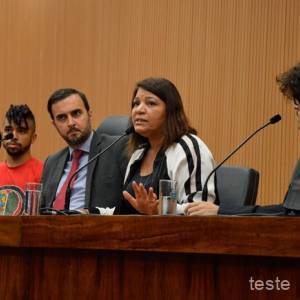 debate-novotec8_original