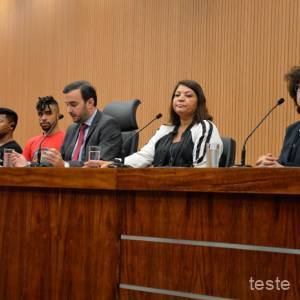 debate-novotec9_original