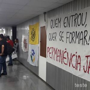 atividade-alesp3_original