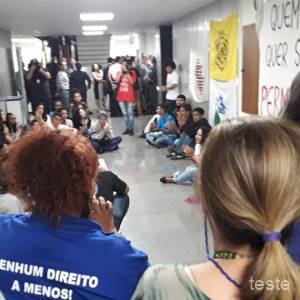 atividade-alesp5_original