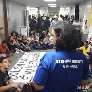 atividade-alesp6_original