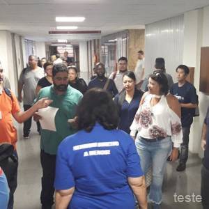 atividade-alesp8_original