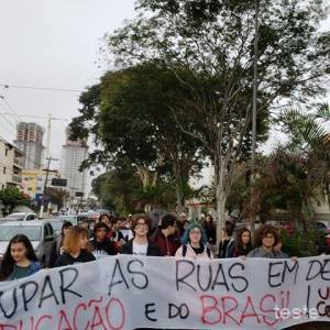 ato_-_contra_reforma_em_-_foto_10_original