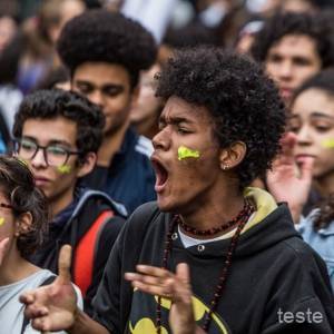 ato_-_contra_reforma_em_-_foto_2_original