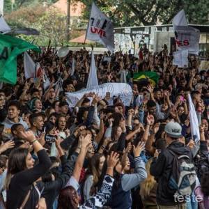 ato_-_contra_reforma_em_-_foto_3_original