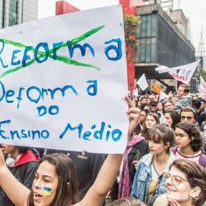 ato_-_contra_reforma_em_-_foto_4_original