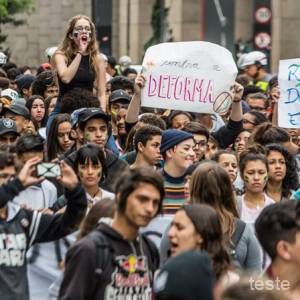 ato_-_contra_reforma_em_-_foto_5_original