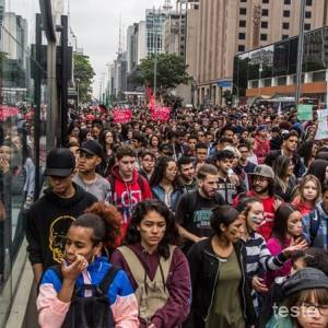 ato_-_contra_reforma_em_-_foto_6_original