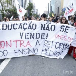 ato_-_contra_reforma_em_-_foto_9_original