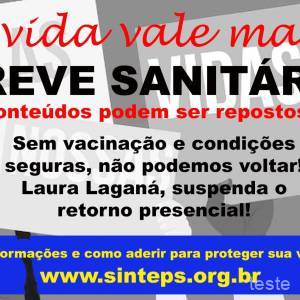sinteps-_greve_sanitaria_2021_-_1_original