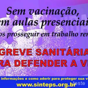 sinteps-_greve_sanitaria_2021_-_2_original