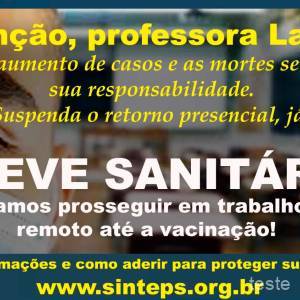 sinteps-_greve_sanitaria_2021_-_3_original
