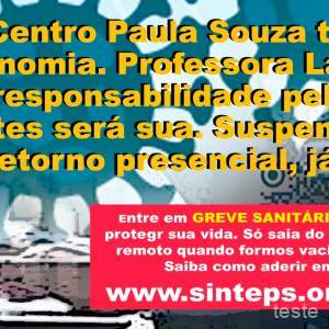 sinteps-_greve_sanitaria_2021_-_4_original
