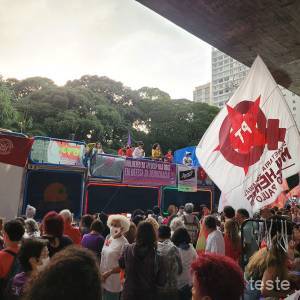 08-03-2023-2_original