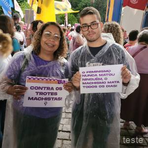 08-03-2023-3_original