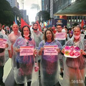 08-03-2023-5_original