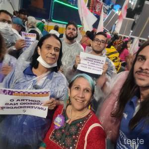 08-03-2023-6_original