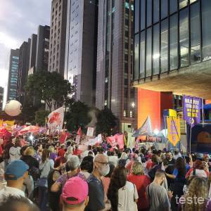 08-03-2023-7_original