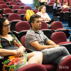 SP20092023SINTEPS-11_original