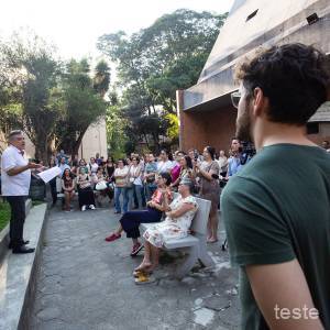 SP20092023SINTEPS-20_original