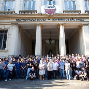 SP20092023SINTEPS-22_original_copy_2