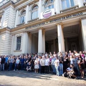 SP20092023SINTEPS-23_original